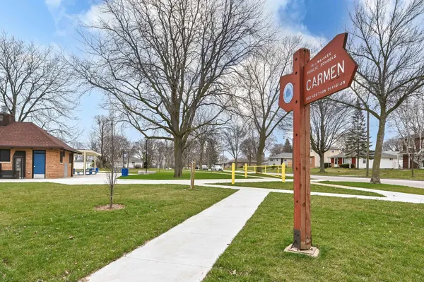 $238,000 | 7218 West Carmen Avenue, Milwaukee, WI 53218