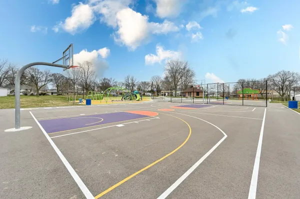 $238,000 | 7218 West Carmen Avenue, Milwaukee, WI 53218