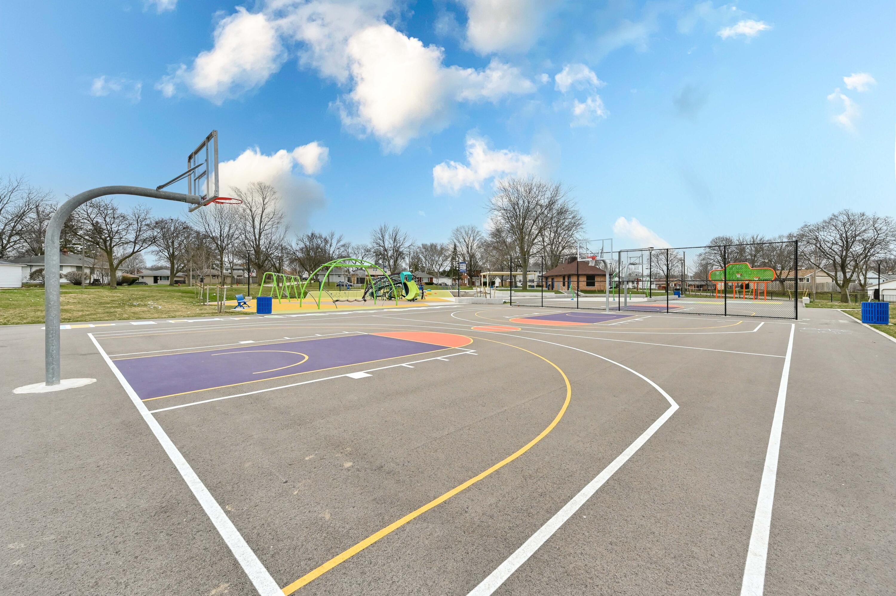 7218 West Carmen Avenue Milwaukee, WI 53218 - Photo 28 of 30 DZ7130-25