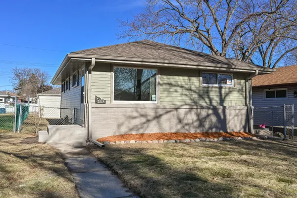 $238,000 | 7218 West Carmen Avenue, Milwaukee, WI 53218