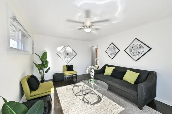 $238,000 | 7218 West Carmen Avenue, Milwaukee, WI 53218