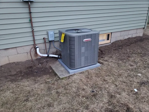 $238,000 | 7218 West Carmen Avenue, Milwaukee, WI 53218