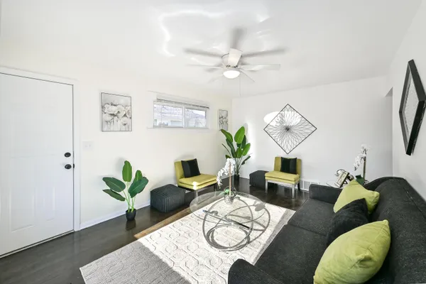 $238,000 | 7218 West Carmen Avenue, Milwaukee, WI 53218