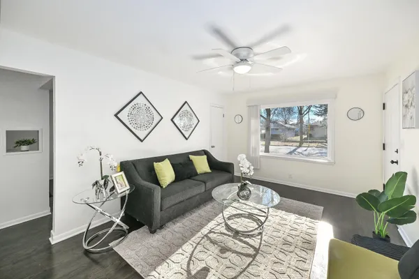 $238,000 | 7218 West Carmen Avenue, Milwaukee, WI 53218