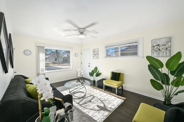 $238,000 | 7218 West Carmen Avenue, Milwaukee, WI 53218