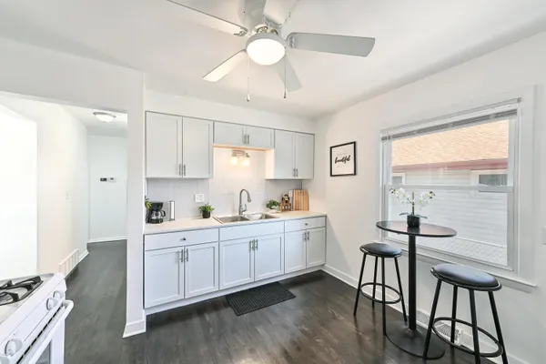 $238,000 | 7218 West Carmen Avenue, Milwaukee, WI 53218