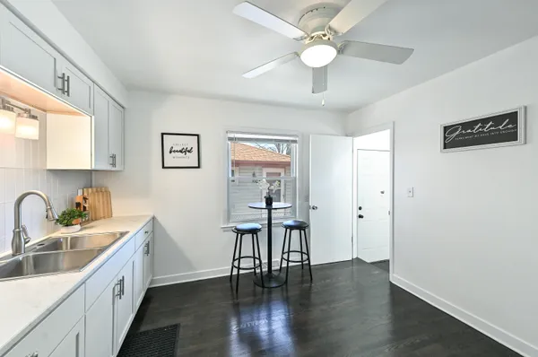 $238,000 | 7218 West Carmen Avenue, Milwaukee, WI 53218