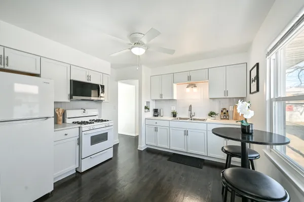 $238,000 | 7218 West Carmen Avenue, Milwaukee, WI 53218