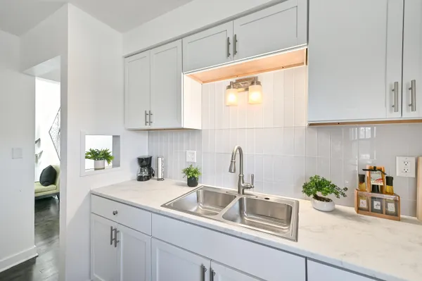 $238,000 | 7218 West Carmen Avenue, Milwaukee, WI 53218