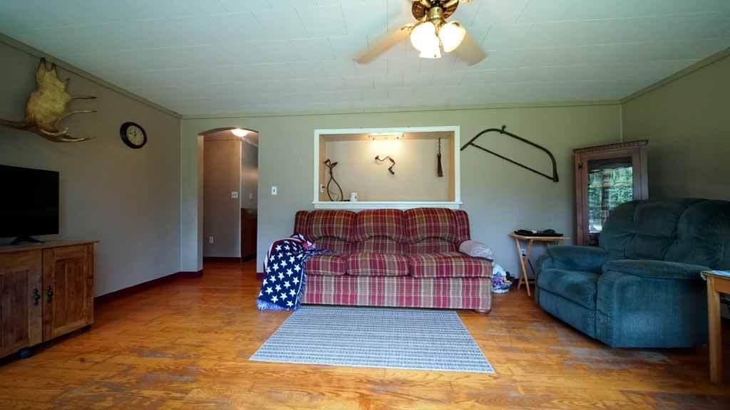 397 Hodgdon Mills Road Houlton, ME 04730 - Photo 23 of 57 397-hodgdon-mills-rd-14