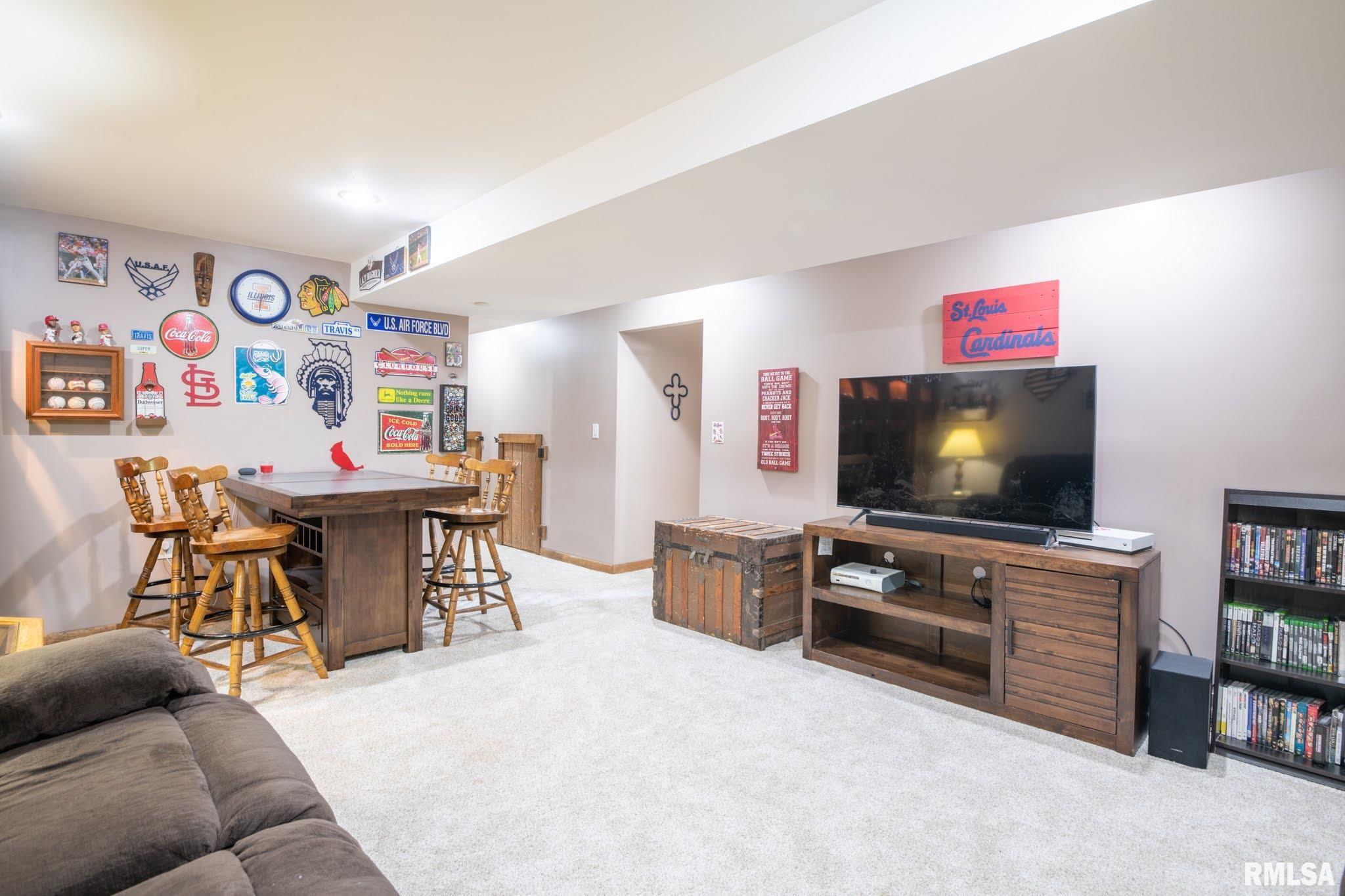 5825 North Koerner Road Peoria, IL 61615 - Photo 37 of 50 Gallery Image 37