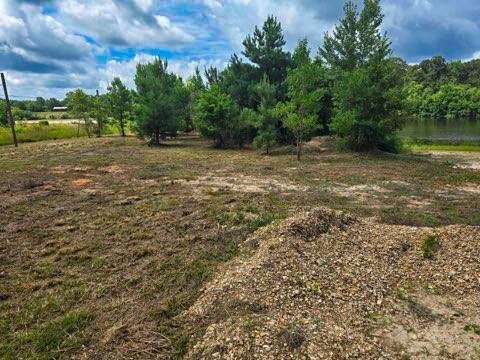 Tbd Holdens Run Franklinton, LA 70438 - Photo 3 of 5