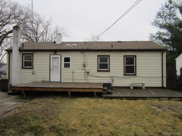 19345 Inkster Road Livonia, MI 48152 - Photo 10 of 12 335.JPG