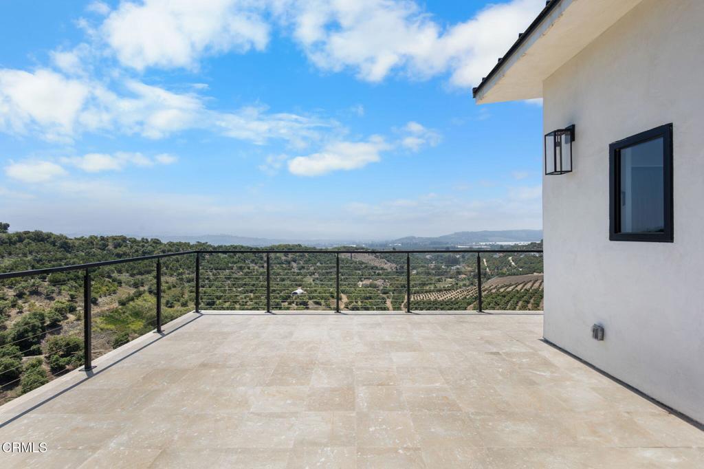 6498 Ridgecrest Lane Somis, CA 93066 - Photo 61 of 69 61-web-or-mls-IMG_0289