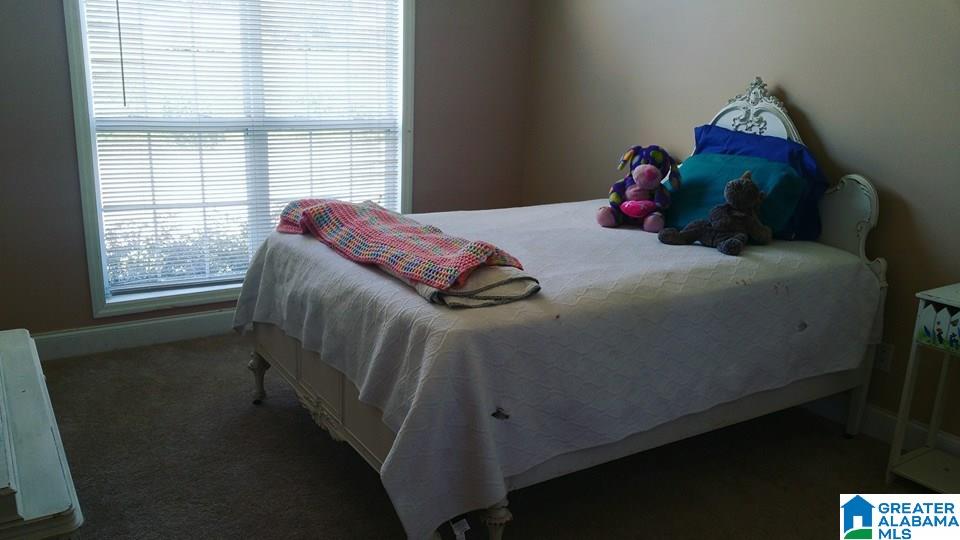 6750 Saks Road Weaver, AL 36277 - Photo 21 of 33