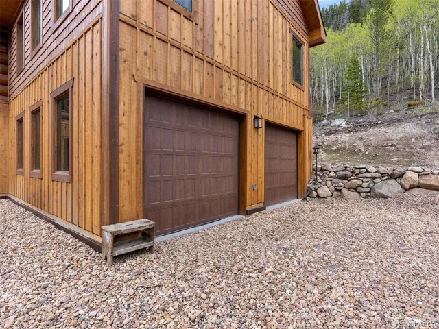 $1,850,000 | 733 Rainbow Road, Idaho Springs, CO 80452