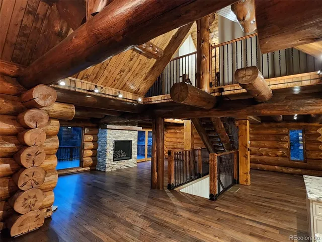 $1,850,000 | 733 Rainbow Road, Idaho Springs, CO 80452