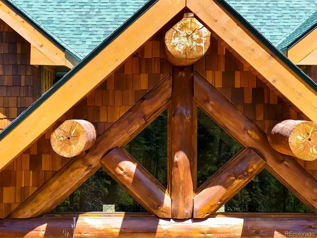 $1,850,000 | 733 Rainbow Road, Idaho Springs, CO 80452