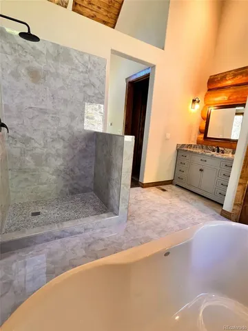 $1,850,000 | 733 Rainbow Road, Idaho Springs, CO 80452