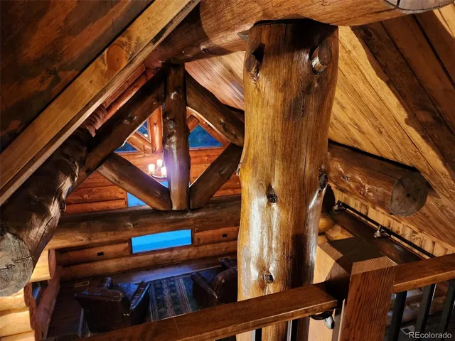 $1,850,000 | 733 Rainbow Road, Idaho Springs, CO 80452