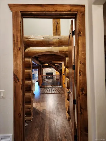 $1,850,000 | 733 Rainbow Road, Idaho Springs, CO 80452