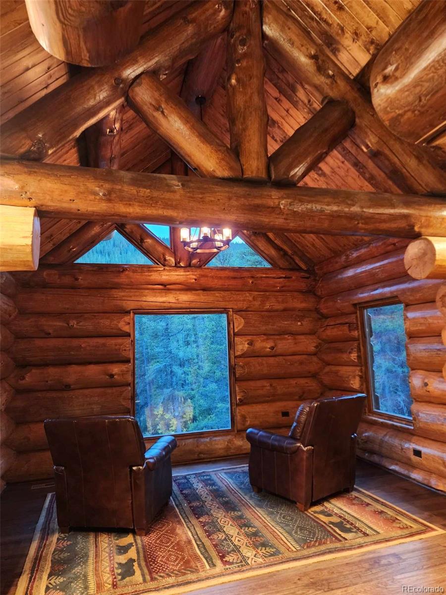 733 Rainbow Road Idaho Springs, CO 80452 - Photo 7 of 47