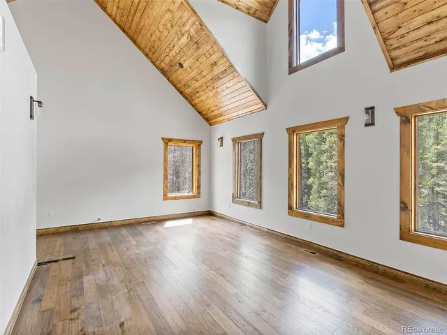 $1,850,000 | 733 Rainbow Road, Idaho Springs, CO 80452
