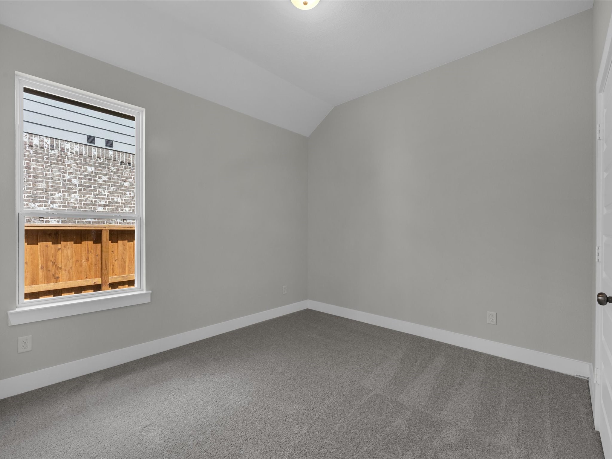 4748 Carson Ridge Drive Spring, TX 77386 - Photo 15 of 25 Gallery Image 15
