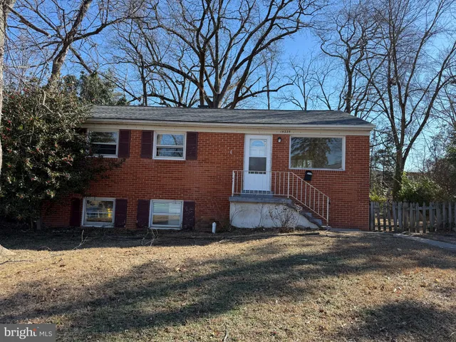 $1,800 | 14235 Caroline Street, Woodbridge, VA 22191
