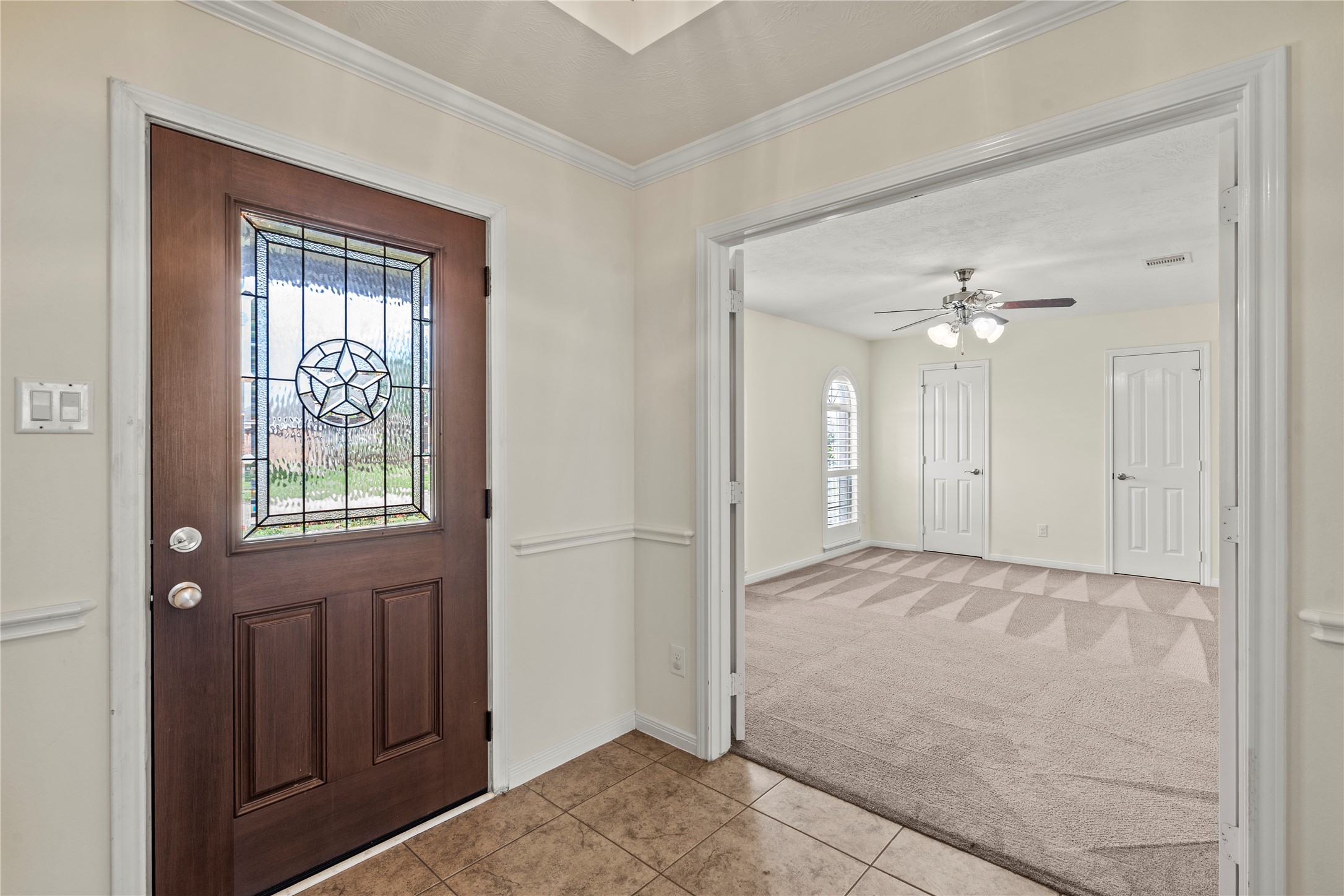 6710 Travis Street Manvel, TX 77578 - Photo 4 of 48