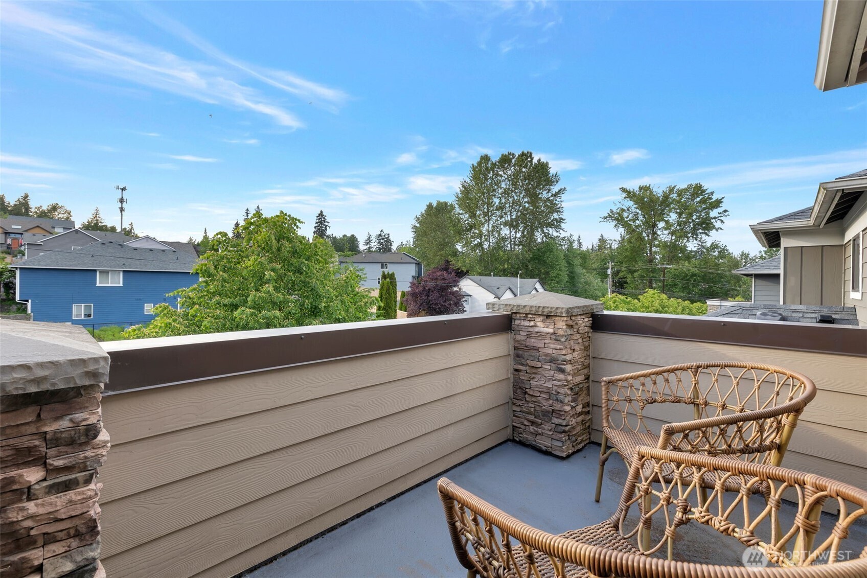 20513 Richmond Road Bothell, WA 98012 - Photo 27 of 40