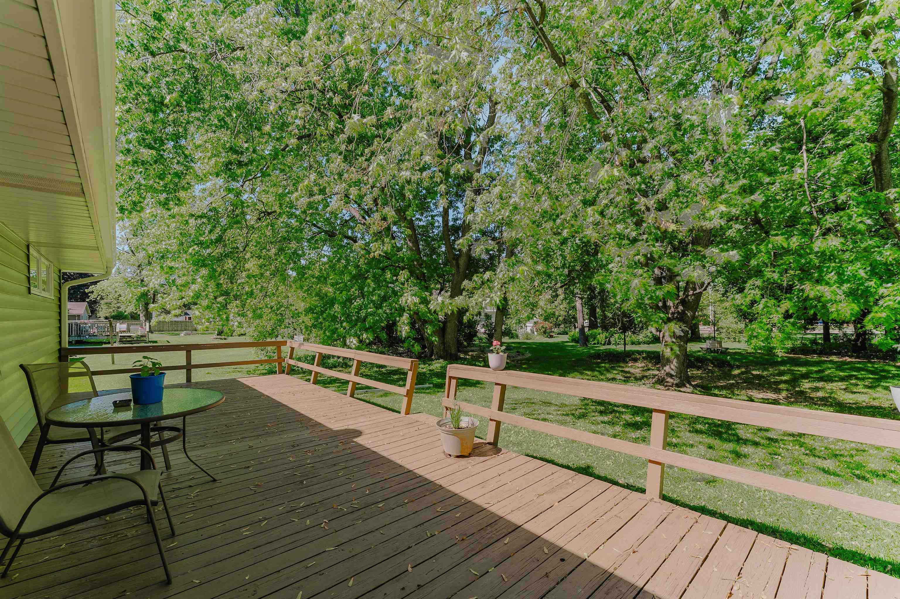 727 South Telulah Avenue Appleton, WI 54915 - Photo 7 of 33