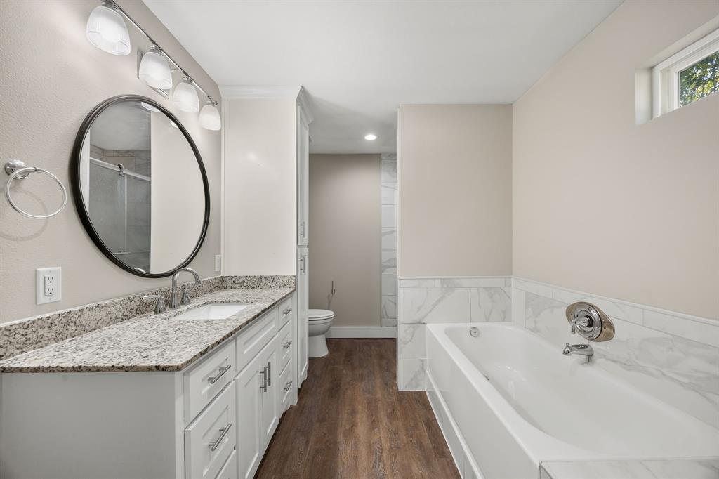 5250 Cooper Street Reno, TX 75462 - Photo 19 of 29 Gallery Image 19