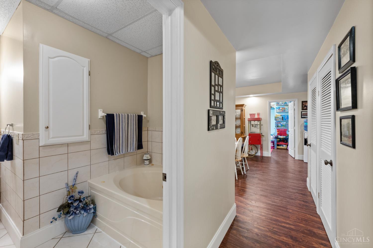 4534 Tolbert Road Trenton, OH 45067 - Photo 47 of 99 Gallery Image 47