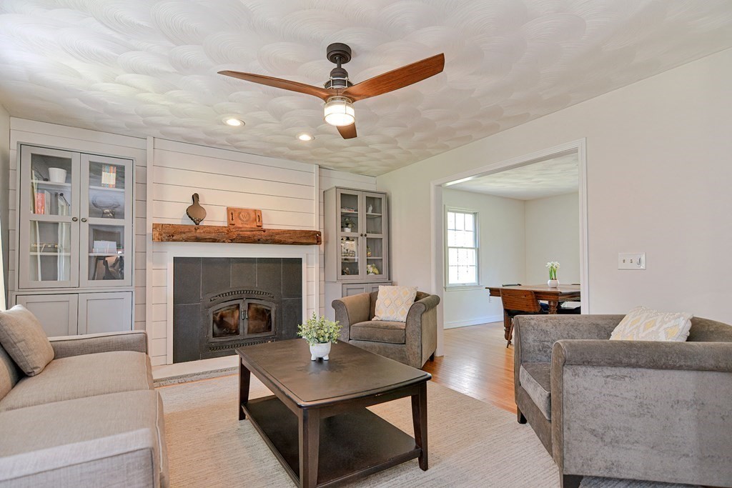 150 Chestnut Street Rehoboth, MA 02769 - Photo 11 of 42 Gallery Image 11