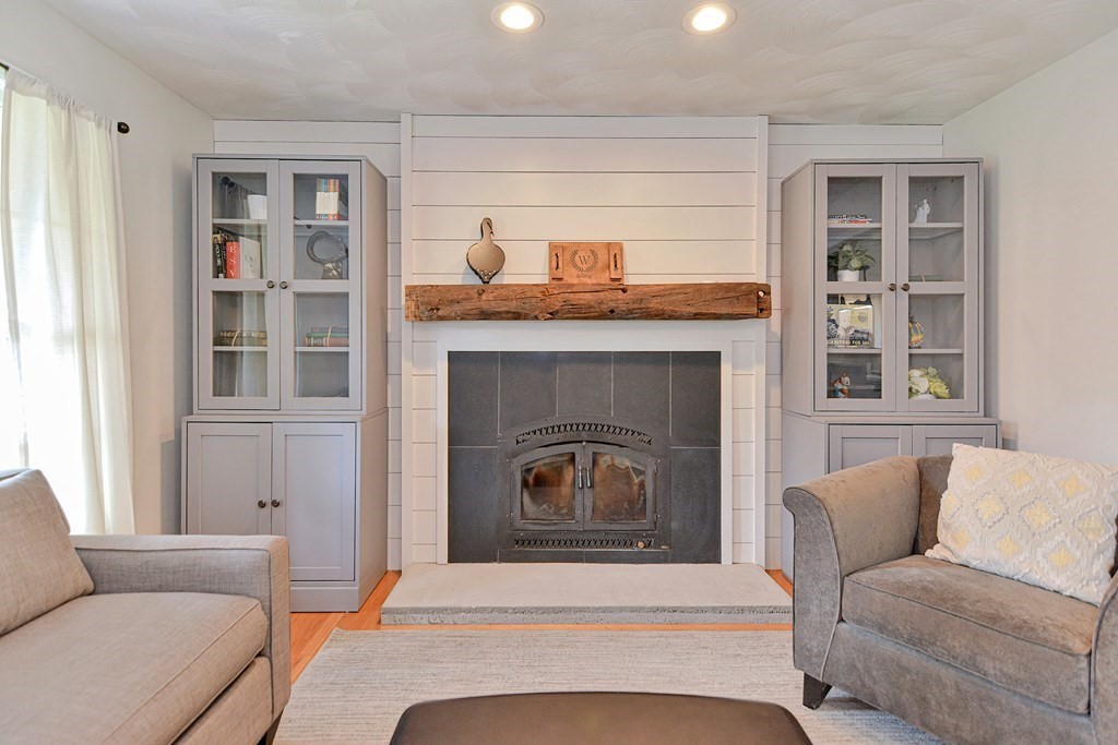 150 Chestnut Street Rehoboth, MA 02769 - Photo 12 of 42 Gallery Image 12