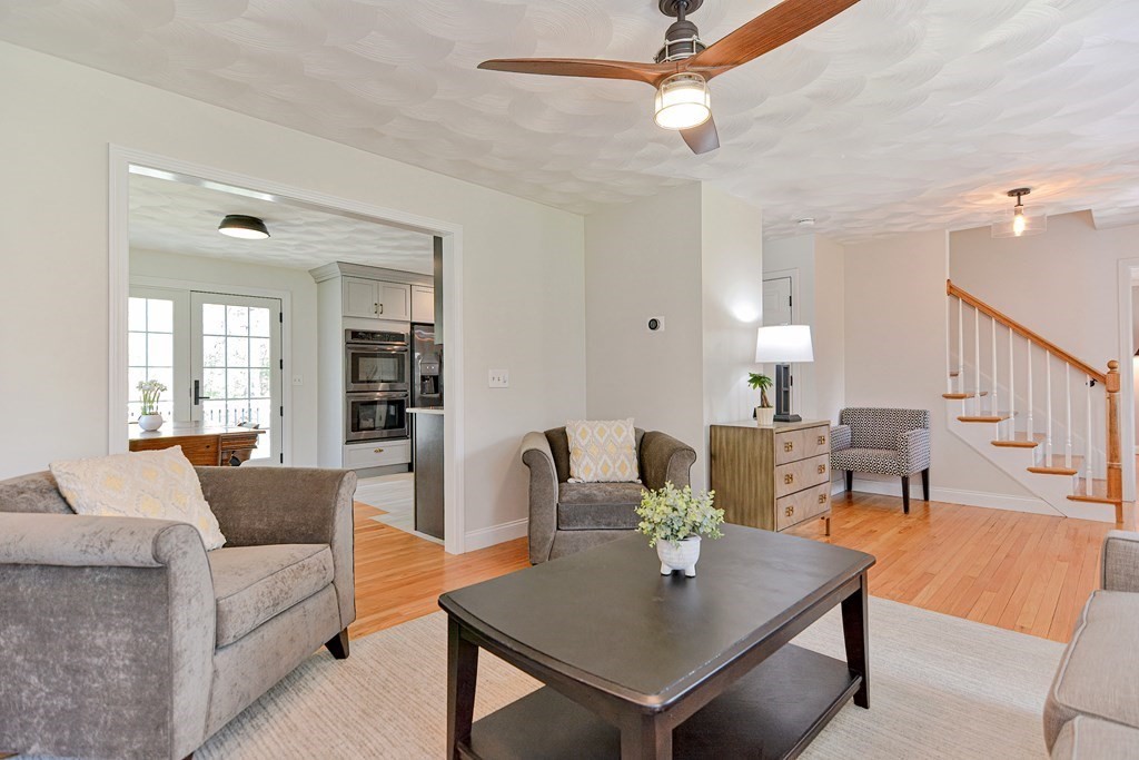 150 Chestnut Street Rehoboth, MA 02769 - Photo 13 of 42 Gallery Image 13