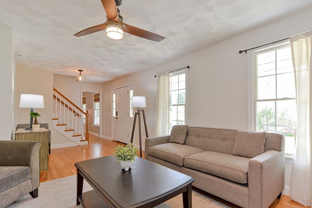 150 Chestnut Street Rehoboth, MA 02769 - Photo 14 of 42 Gallery Image 14