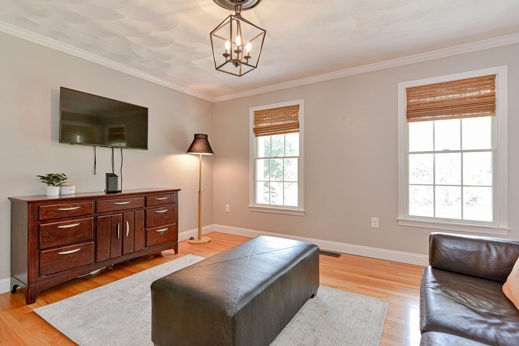 150 Chestnut Street Rehoboth, MA 02769 - Photo 15 of 42 Gallery Image 15