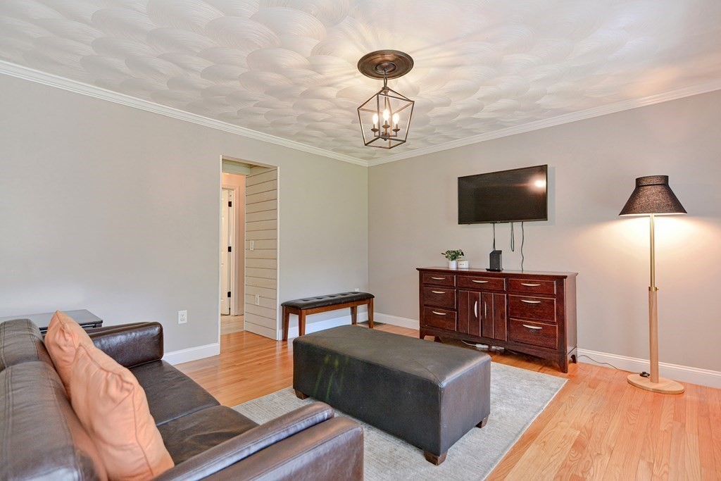 150 Chestnut Street Rehoboth, MA 02769 - Photo 16 of 42 Gallery Image 16