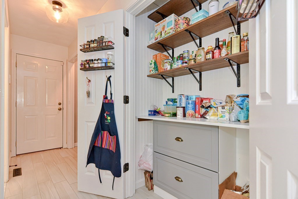 150 Chestnut Street Rehoboth, MA 02769 - Photo 17 of 42 Gallery Image 17