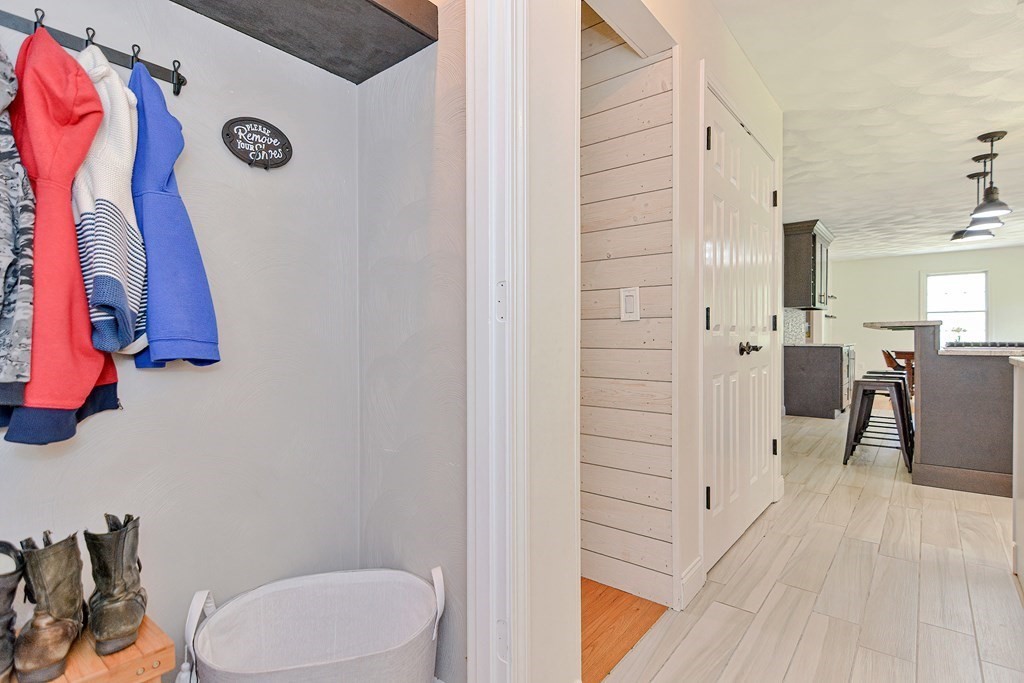 150 Chestnut Street Rehoboth, MA 02769 - Photo 19 of 42 Gallery Image 19