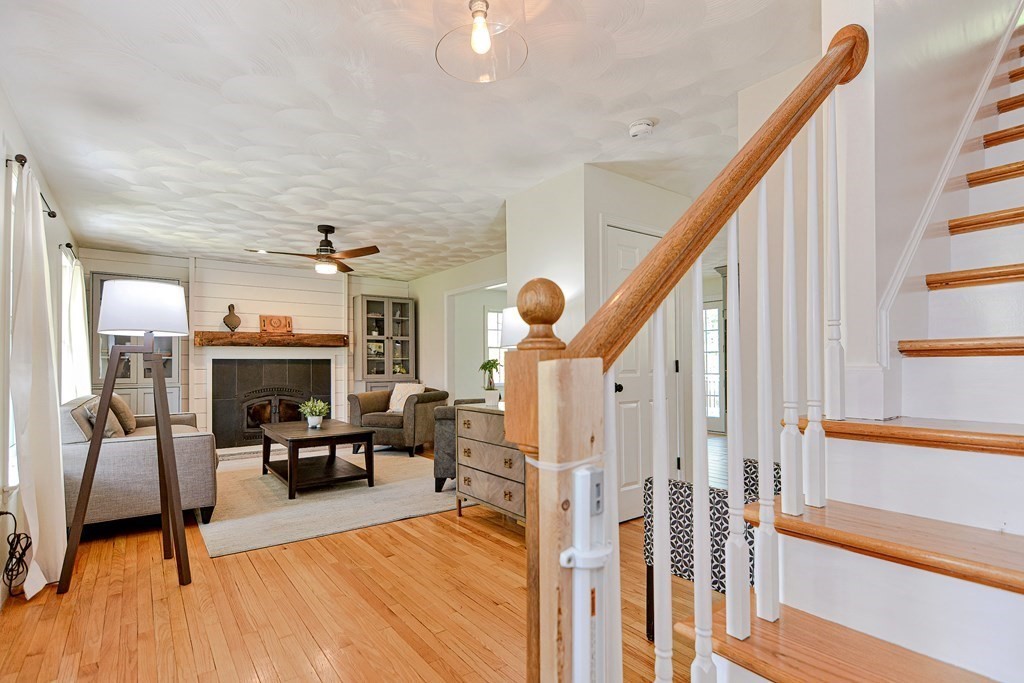 150 Chestnut Street Rehoboth, MA 02769 - Photo 20 of 42 Gallery Image 20