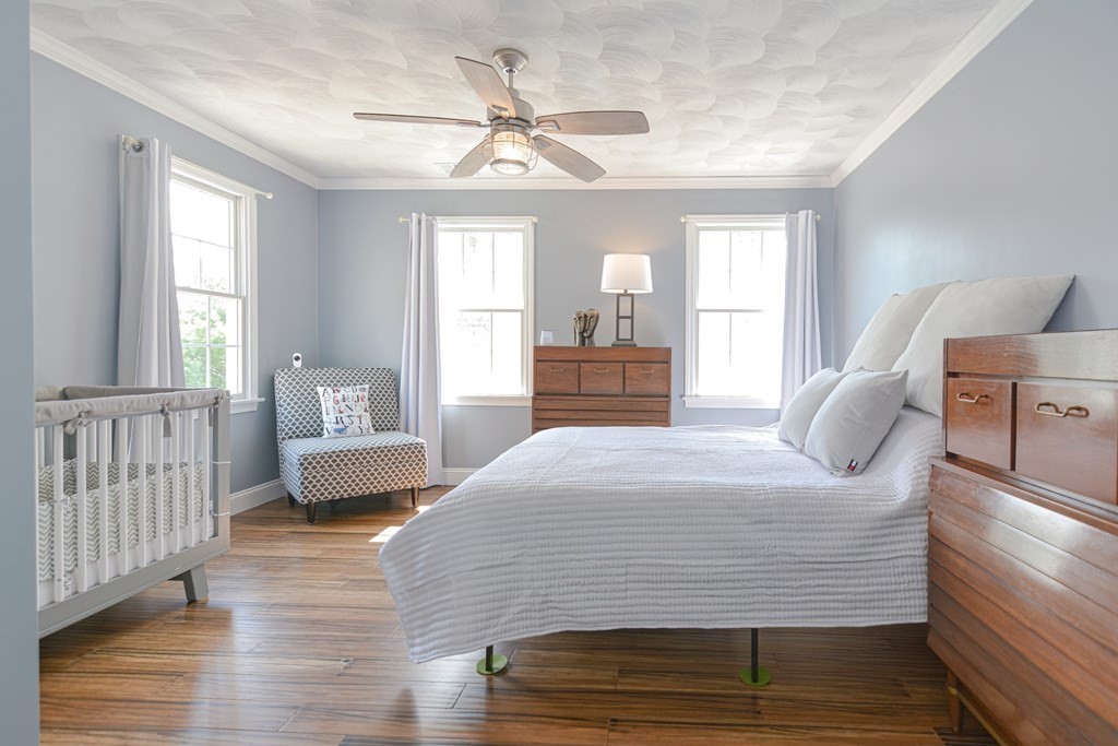 150 Chestnut Street Rehoboth, MA 02769 - Photo 21 of 42 Gallery Image 21