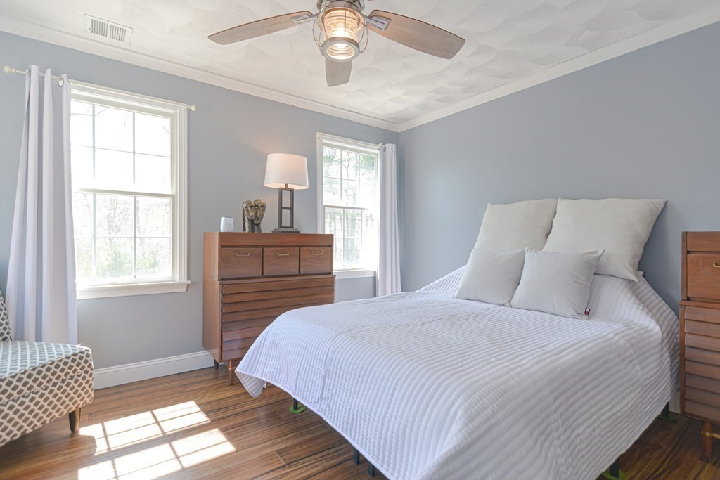 150 Chestnut Street Rehoboth, MA 02769 - Photo 22 of 42 Gallery Image 22