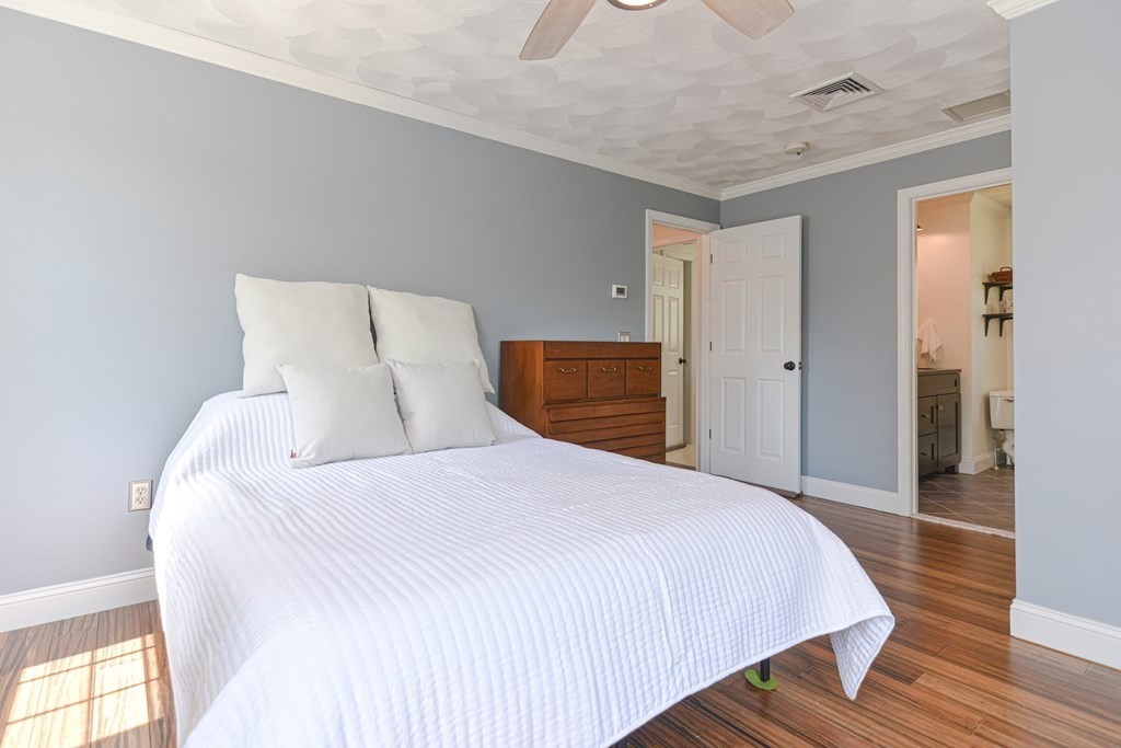 150 Chestnut Street Rehoboth, MA 02769 - Photo 23 of 42 Gallery Image 23