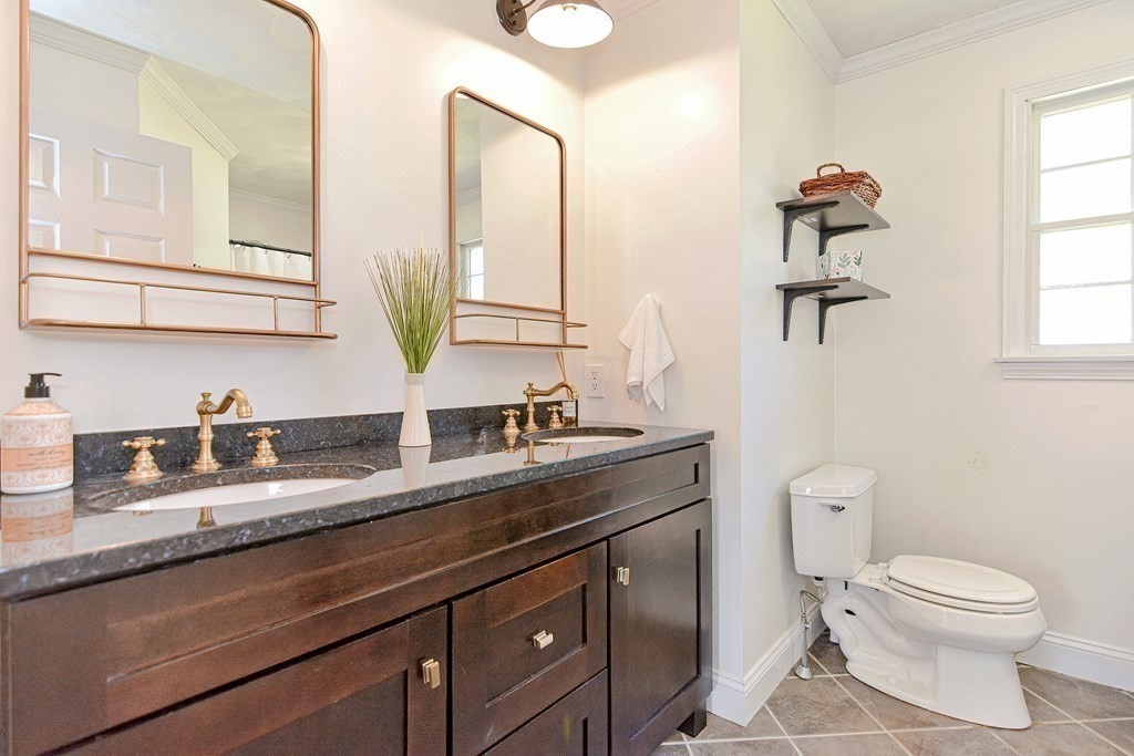 150 Chestnut Street Rehoboth, MA 02769 - Photo 24 of 42 Gallery Image 24