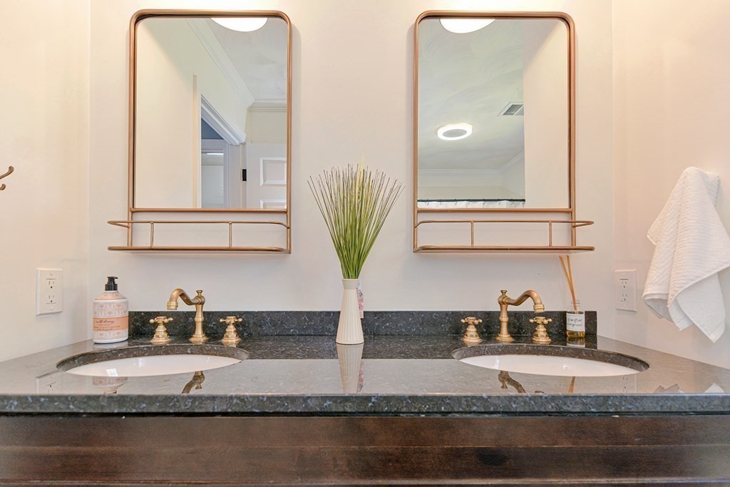 150 Chestnut Street Rehoboth, MA 02769 - Photo 25 of 42 Gallery Image 25