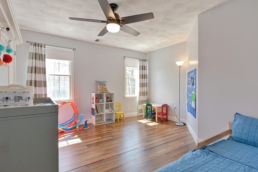 150 Chestnut Street Rehoboth, MA 02769 - Photo 26 of 42 Gallery Image 26