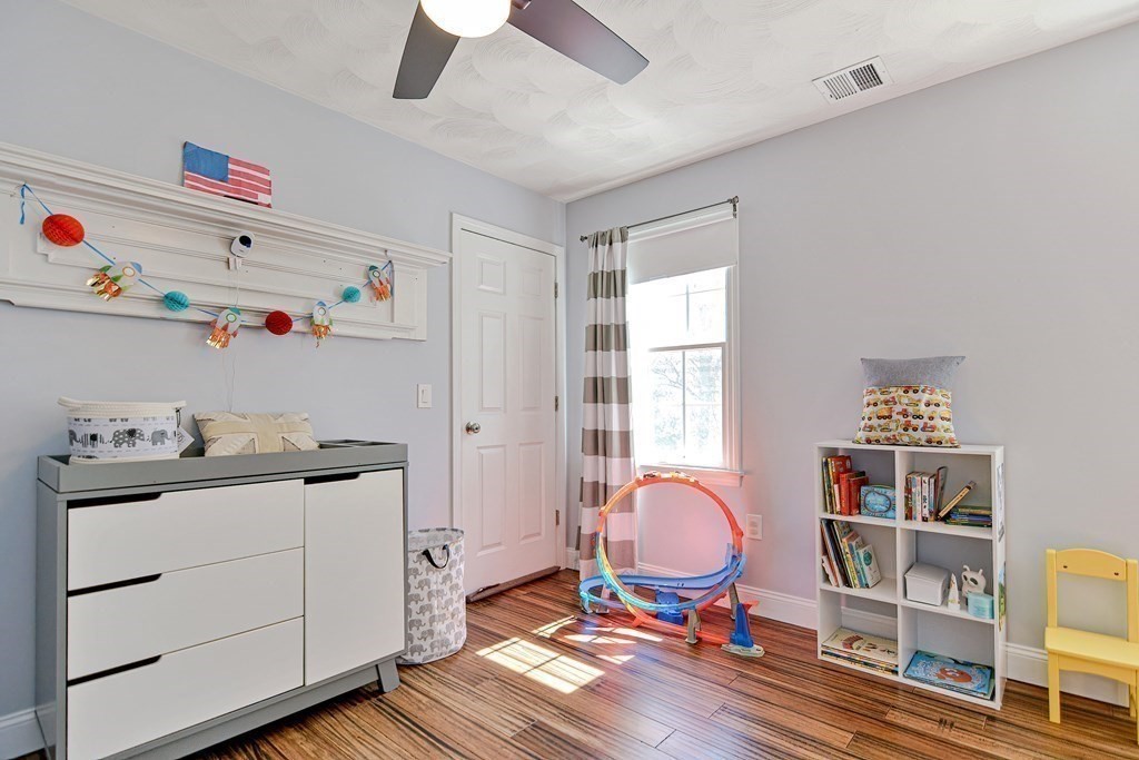 150 Chestnut Street Rehoboth, MA 02769 - Photo 27 of 42 Gallery Image 27
